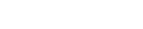 Recurso 10