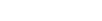 Recurso 4
