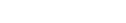Recurso 6