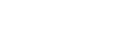 Recurso 9