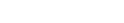 path1